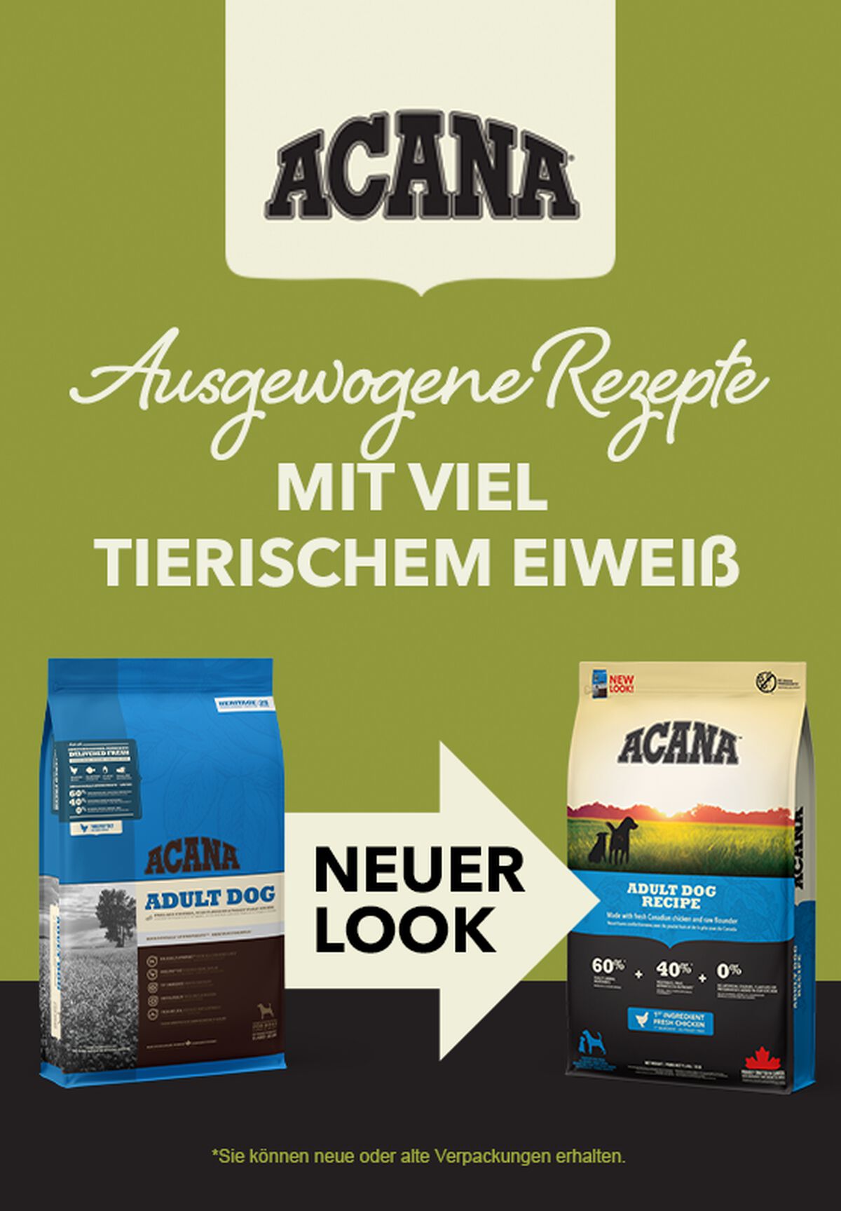 null - Product thumbnail 3.0